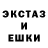 Экстази Punisher RoastFish 88