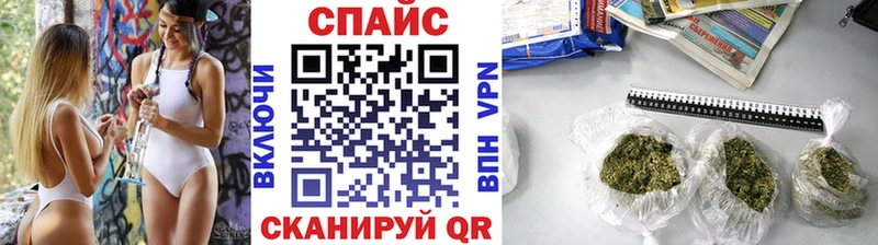 блэк спрут вход Козельск БУТИРАТ буратино