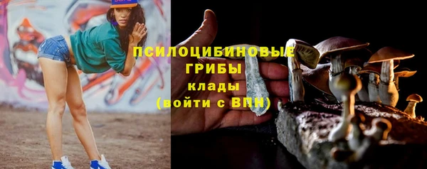меф Лабытнанги