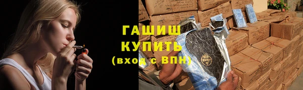 гидра Медногорск