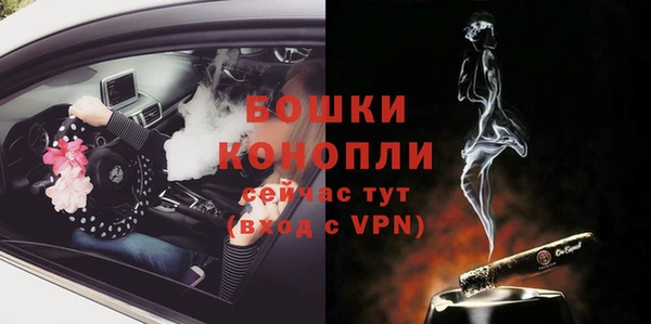 бутират Лагань