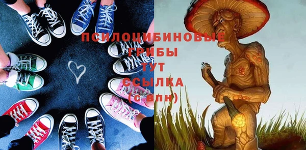 меф Лабытнанги