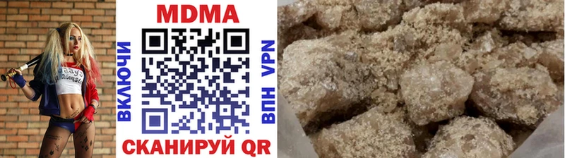 как найти наркотики  даркнет какой сайт  MDMA Molly  Козельск 